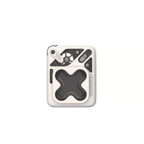 Mini haut-parleur Bluetooth rétro portable,D16,TF Play Music,Super Bass,petit haut-parleur sans fil #B