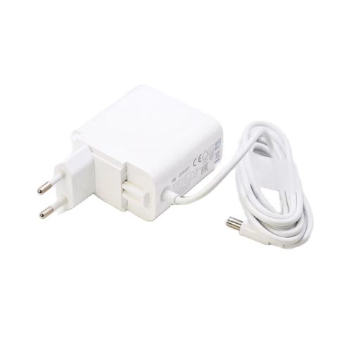 Adaptateur d'alimentation authentique pour aspirateur à main Xiaomi Mijia, chargeur 25.6V, 0,8 a, alimentation électrique pour xiaomi BTC01RR