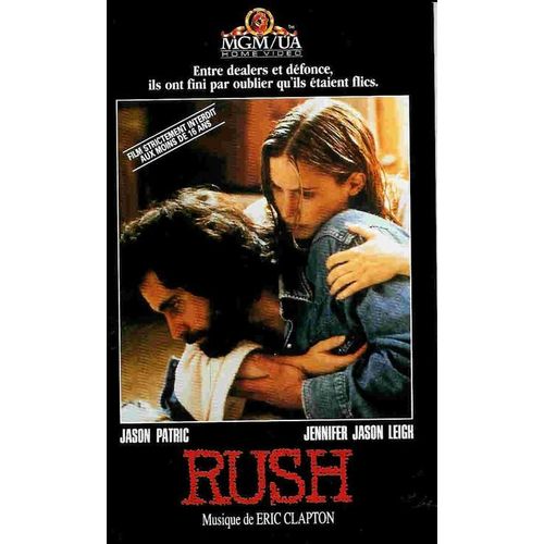 Rush
