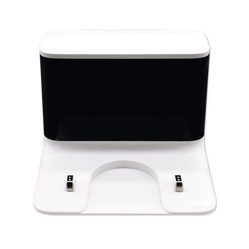 Chargeur et station d'accueil pour aspirateur robot Dreame F9 D9, accessoires d'origine, base de charge S6 avec câble, pièces de rechange