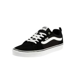 Vans pas 2025 cher 39