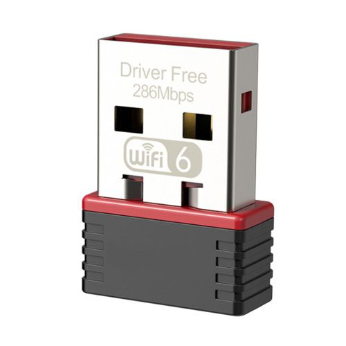 Routeur WiFi portable 4G/5G,150Mbps,sans fil,dongle USB,carte SIM,point d'accès de poche,haut débit,pour le bureau et la maison - Type USB Adapter