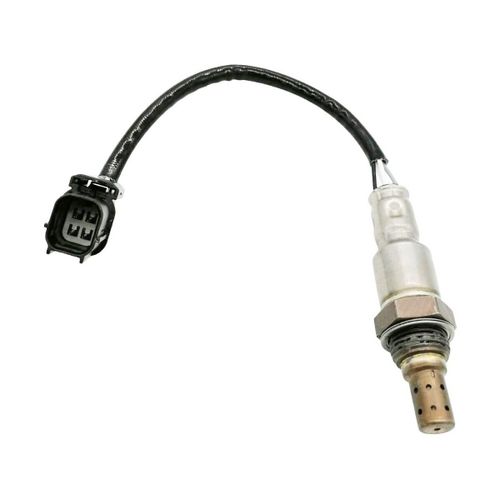 Capteur D'oxygène En Amont Et En Aval,Honda Civic 1.8l,2007,2008,2009,2010,2011,234-9124,234-4350,36531-Rna-A01,36532-Rna-A01 - Type Downstream
