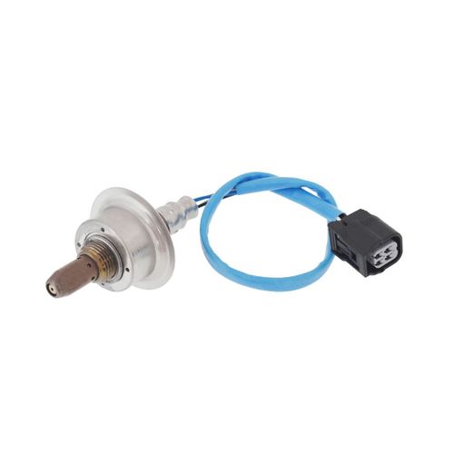 Capteur D'oxygène En Amont Et En Aval,Honda Civic 1.8l,2007,2008,2009,2010,2011,234-9124,234-4350,36531-Rna-A01,36532-Rna-A01 - Type Upstream