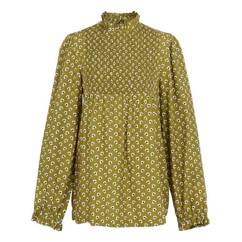 Regatta - Blouse Orla Kiely - Femme