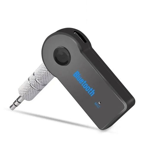 Récepteur Émetteur Sans Fil Bluetooth 5.0,Adaptateur Usb 3 En 1,Récepteur Audio,Chargeur De Voiture,Mx Pour E91 E92 - Type 1pcs #B