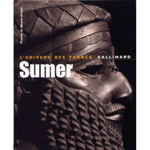 Sumer