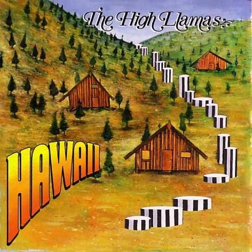 Hawai