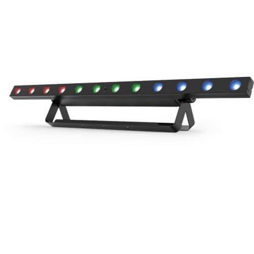 Chauvet DJ COLORband T3BT ILS