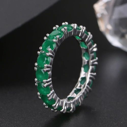 Bagues De Fiançailles En Cristal Cubique Pour Femmes,Bague De Mariage,Cadeau De Bijoux De Fête,Mode De Luxe,Contre-Indiqué,Marquise