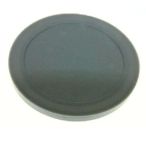 JOINT ELECTRODOSEUR( Ø 40MM INT- Ø 45MM EXT ) POUR LAVE VAISSELLE WHIRPOOL - BVMPIECES