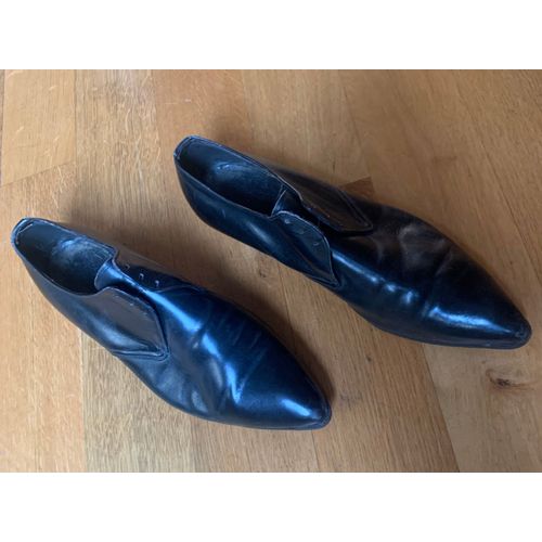 Beatles - Vintage - Chaussures - 43