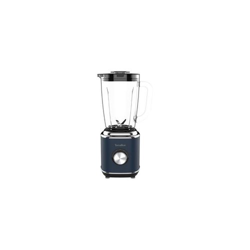 BLENDER TERRAILLON NEW MOON