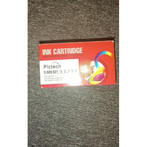 Ancre Pour Ordinateur Canon Très Bien Pas Utilisé Tot Neuf Prix Négociable