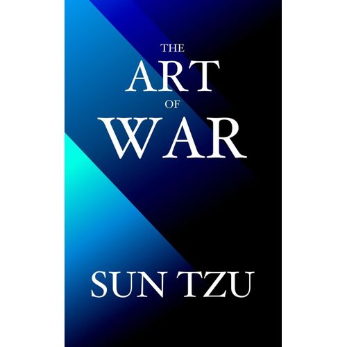 The Art Of War