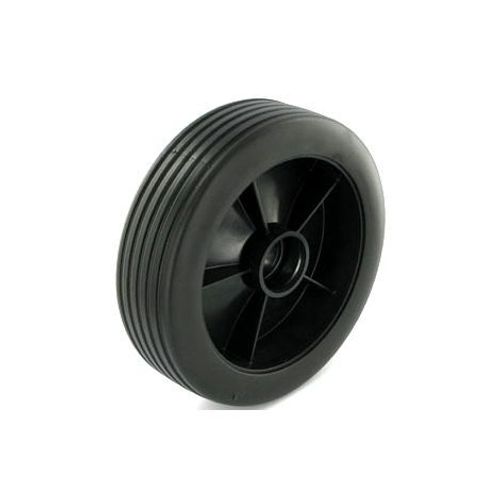 Roue avant 381007330/1 pour Tondeuse a gazon Alpina