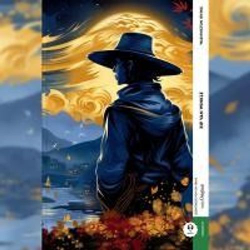 Rip Van Winkle (Buch + Audio-Online) - Frank-Lesemethode - Kommentierte Zweisprachige Ausgabe Englisch-Deutsch
