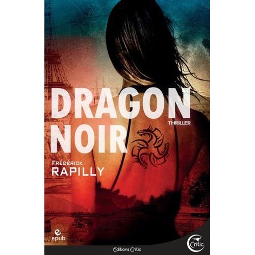 Dragon Noir