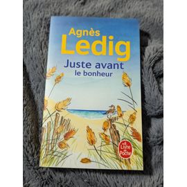 100 Enfants De Françoise Marchadier - Art et culture | Rakuten