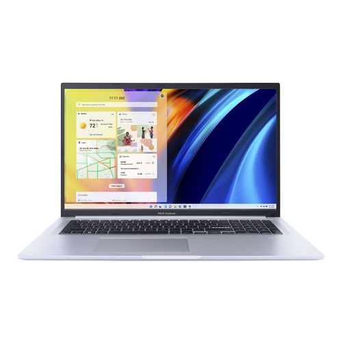 Asus Vivobook 17 - 17.3" Intel Core i3 - Ram 8 Go - DD 480 Go