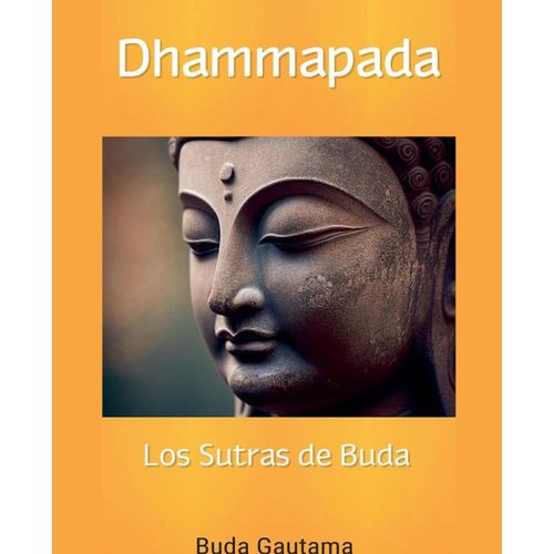 Dhammapada