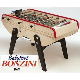 Baby foot Bonzini B90 : commandez nos baby foot Bonzini B90
