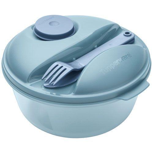 Bol À Salade - Go Anywhere - Tupperware