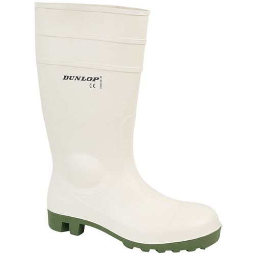 Dunlop Fs1800/171bv - Bottes De Sécurité - Homme