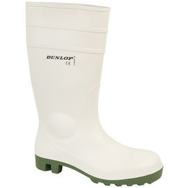 Dunlop Fs1800/171bv - Bottes De Sécurité - Homme