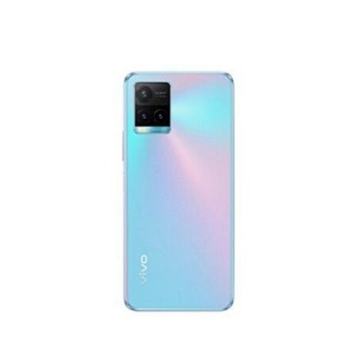 Vivo Y21s 64 Go Dual SIM Bleu