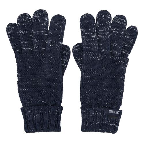 Regatta - Gants Multimix - Femme