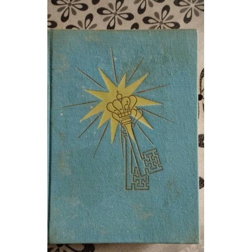 Les Clés Du Royaume - A. - J. Cronin