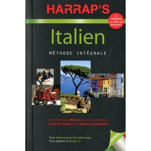Italien