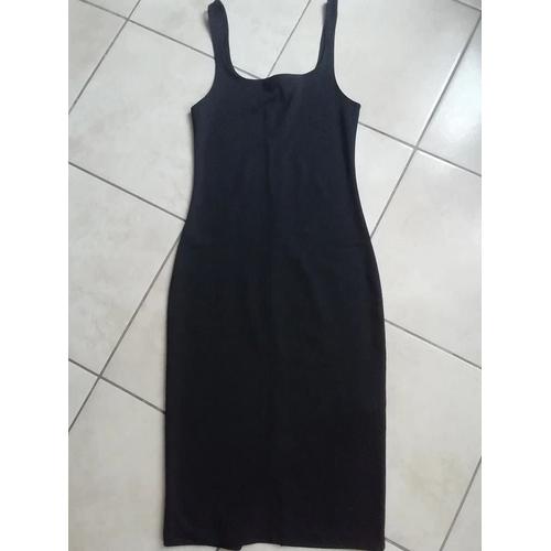 Robe D' Occasion / Fêtes / Cérémonie Zara Idéale S (Petit M).