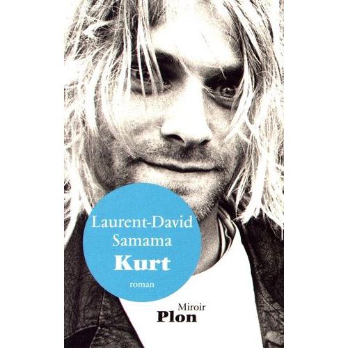 Kurt