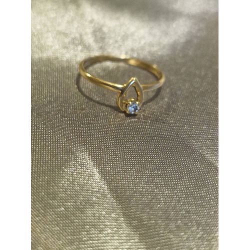Or 18k