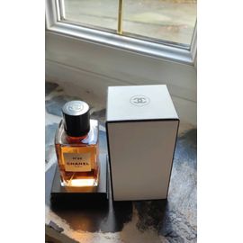 Chanel No 22 - Vapo 200ml 