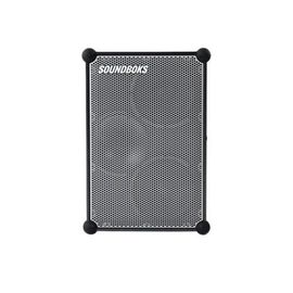 SOUNDBOKS - SOUNDBOKS 4 GRIS USB-C
