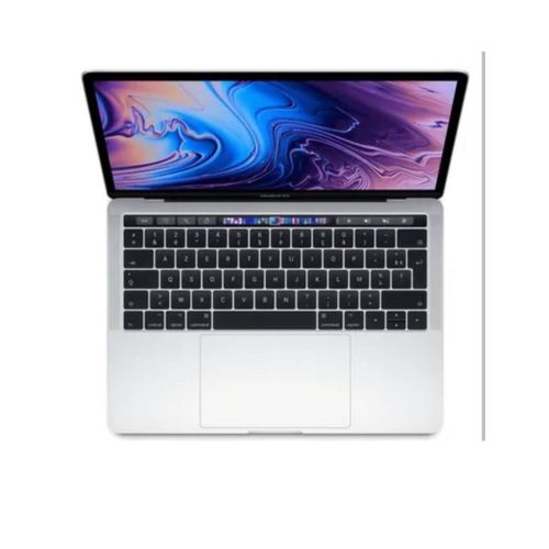 Apple MacBook Pro 2019 - 13" M1 - Ram 16 Go - DD 256 Go