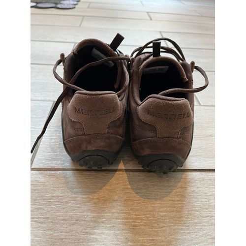 Chaussures Merrell - 43