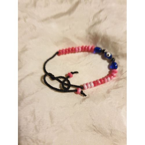 Petit Bracelet Enfant