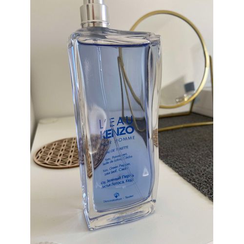 Parfum 