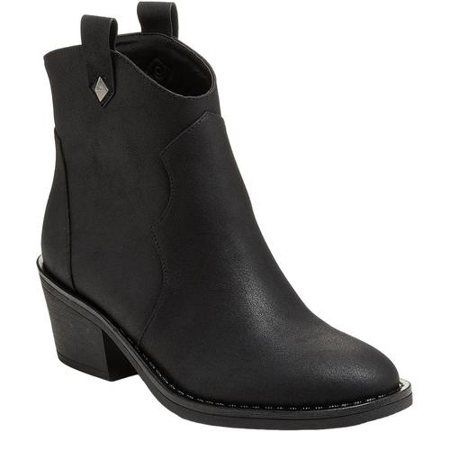 Rocket Dog - Bottines Yolanda - Femme