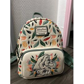 sac disney land