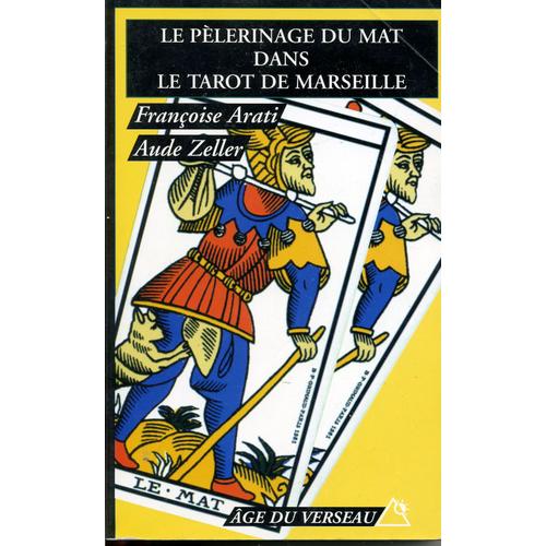  Le Guide magique du tarot divinatoire: 9240