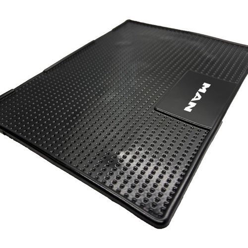 Porte-Clé De Stylo De Cadre De Soleil,Stockage De Téléphone Portable,Non Ald Sub,Haute Qualité,Accessoires De Voiture À La Mode,Man Tgx,Tgm,Tga,Tgs,Tge - Type 1pcs For Man