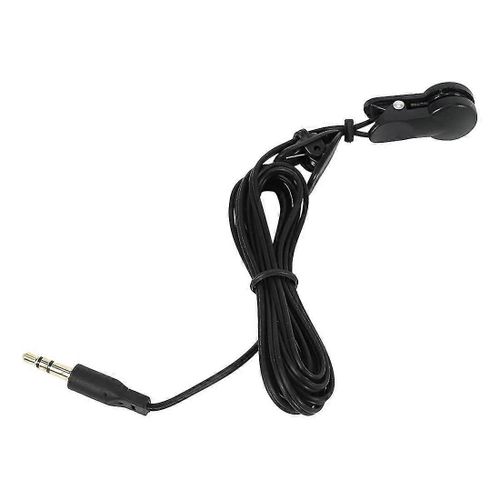 Cardio Ear Capteur De Pouls De Fréquence Cardiaque Pour Kettler Cardio Fitness Equipment Accessoires Heart Rat 