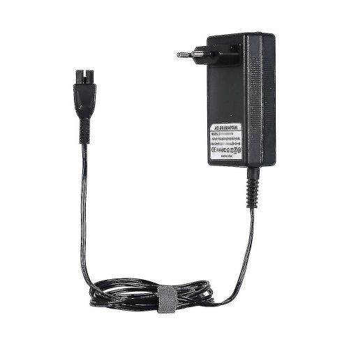 Alimentation de charge pour aspirateurs Karcher Vc4i Vc5 EU Plug_