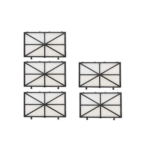 Nettoyeur de piscine 9991432-R4 pour Dolphin M400/M500, CC Plus, Pièces de nettoyeur de piscine