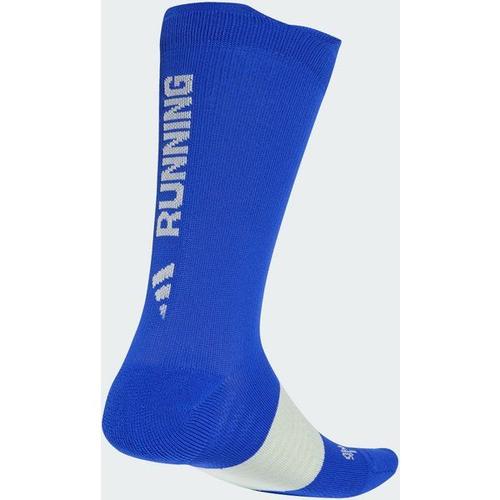 Chaussettes Runxgraphic (1 Paire)